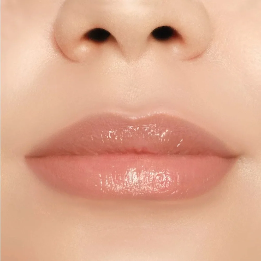 Too Faced Hangover Pillow Balm Lip Treatment Mango Kiss